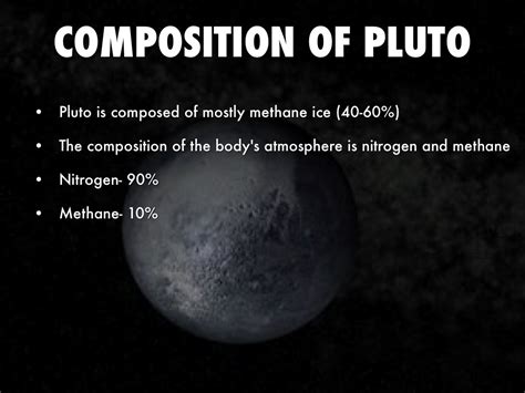 Pluto by Jasmine Wotring