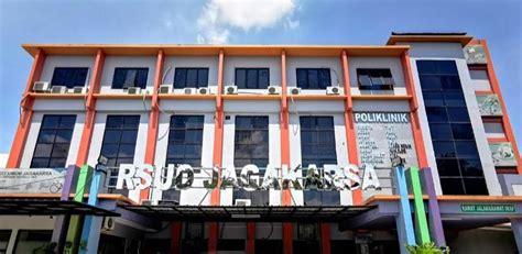 9 Rumah Sakit di Jakarta Selatan yang Melayani BPJS