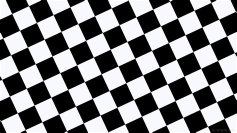 28+ Finest Black And White Checkered Wallpaper Download For Free | EWallpaperStock