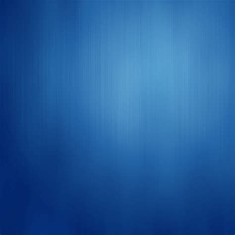 Metallic Blue Wallpapers - Wallpaper Cave