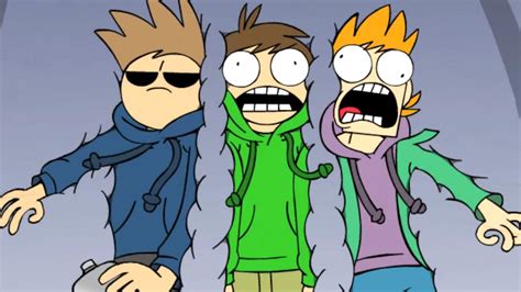 Eddsworld wallpapers