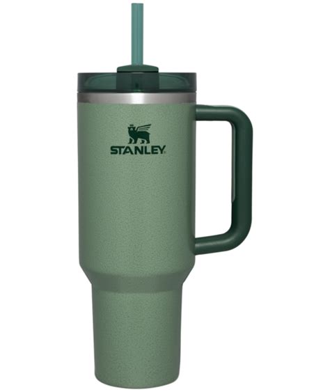 Stanley releases new colors for its popular tumbler: Where to buy - cleveland.com