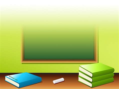 Educational Powerpoint Backgrounds 06819 HD wallpaper | Pxfuel