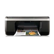 HP Deskjet F4180 Ink Cartridges | 1ink.com