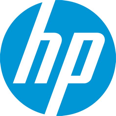 File:HP logo 2012.svg - Wikipedia