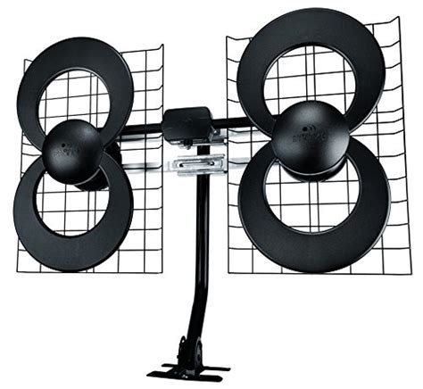 Our Selected Best Antennas Direct Tv Antennas For Your Need