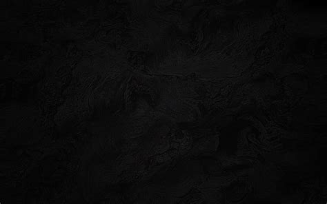 Dark Gray Backgrounds Texture - Wallpaper Cave