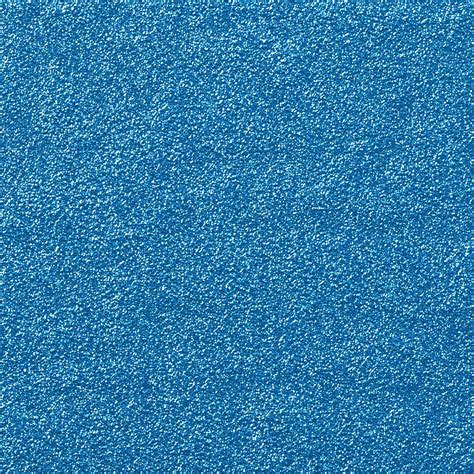 Metallic Blue Glitter Texture Free Stock Photo - Public Domain Pictures