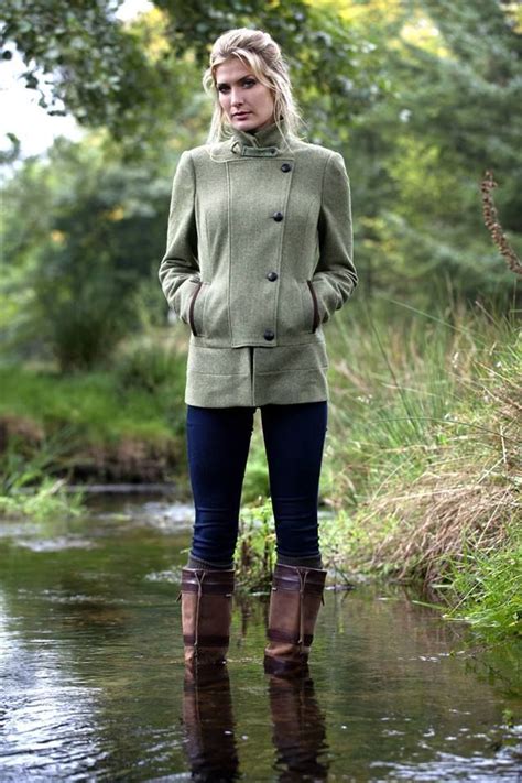 Pin by Kathryn Johnson on English Country | Outdoor clothing brands, Outdoor clothing stores ...