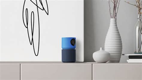 13 Must-have AI gadgets for your home » Gadget Flow