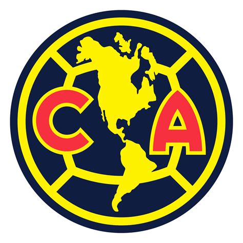 america soccer team logo 10 free Cliparts | Download images on Clipground 2024