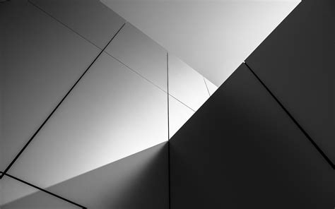 Black And White Abstract Backgrounds | Abstract wallpaper, Black and white wallpaper, Black and ...