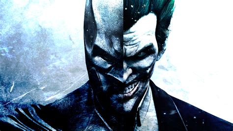 Joker Batman Wallpaper (75+ pictures) - WallpaperSet