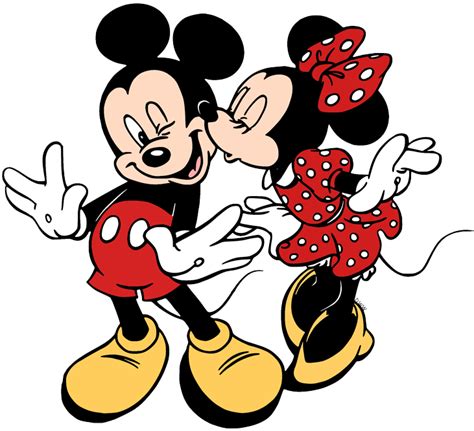 Minnie Mouse Mickey Mouse Clip Art Vector Graphics Image Minnie Mouse | The Best Porn Website