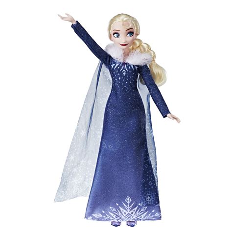 Elsa Frozen Adventure | ubicaciondepersonas.cdmx.gob.mx