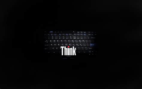 ThinkPad Wallpaper HD - WallpaperSafari