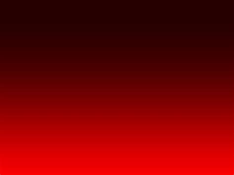 Red Gradient Wallpapers - Wallpaper Cave