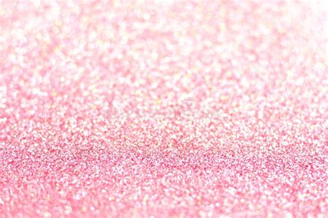 122,393 Pink Glitter Stock Photos - Free & Royalty-Free Stock Photos from Dreamstime