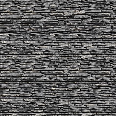 Stone Wall Cladding Texture | Hot Sex Picture