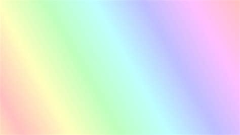 Pastel Colors Backgrounds - Wallpaper Cave