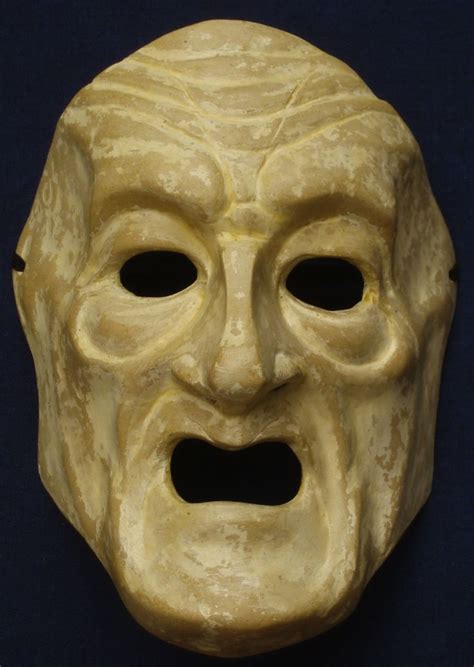 12 best images about Greek Drama Masks on Pinterest | Ceramics, Theater and The mask