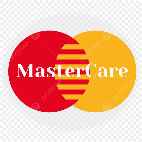 Mastercard Logo PNG, Vector, PSD, and Clipart With Transparent Background for Free Download ...