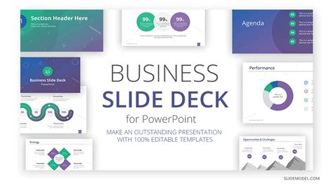 Free Powerpoint 2023 Templates