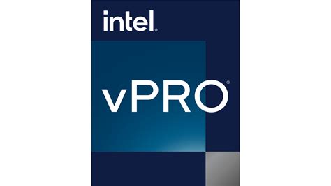 13th Gen Intel vPro® Platform for Business Computing Brief