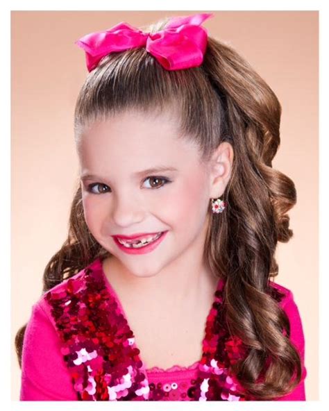 Season 2- Mackenzie's Pyramid Picture - Dance Moms Photo (31674756) - Fanpop