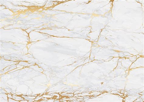 Gold Marble Wallpapers - Top Free Gold Marble Backgrounds - WallpaperAccess