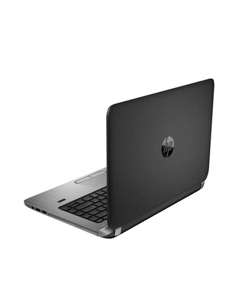 HP ProBook 640 G2 Core I5 Laptop Price In Nepal - Khudra