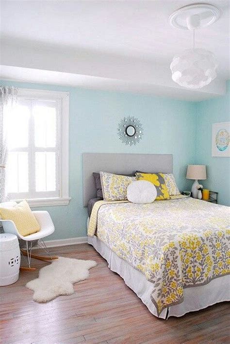 Best Paint Colors for Small Room – Some Tips – HomesFeed