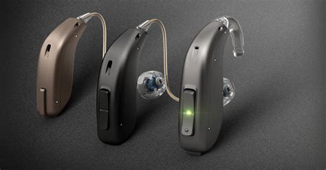 Oticon Hearing Aid Review: 2024 Cost and Pricing