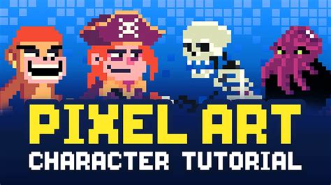 Pixel Art Tutorial Pixel Art Characters Pixel Art Design | The Best Porn Website