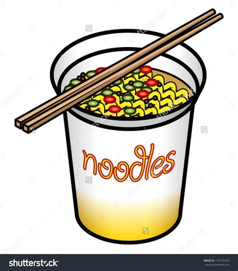 Instant noodles clipart 20 free Cliparts | Download images on Clipground 2024