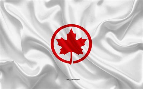 Air Canada Wallpapers - Top Free Air Canada Backgrounds - WallpaperAccess