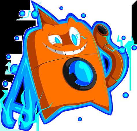 Pokemon #4021 Rotom-Wash Ultra Rare Picture - For Pokemon Go Players