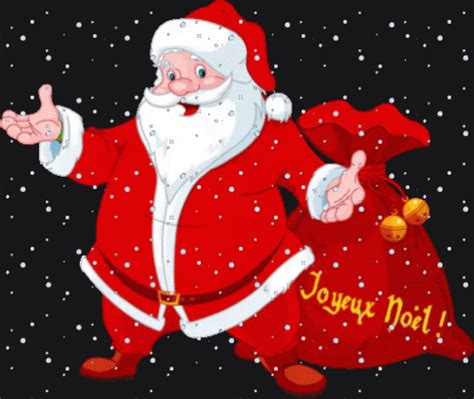 Joyeux Noël GIF - Noel JoyeuxNoel - Discover & Share GIFs