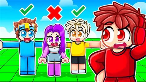 Simon Says in Roblox MM2! | Cash & Nico ROBLOX Wiki | Fandom