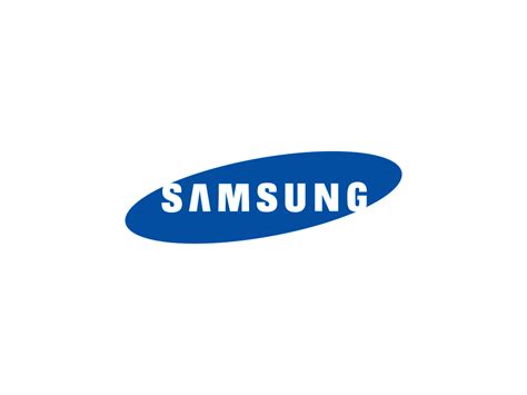 Samsung_Logo-1024x768 - Veruska Anconitano