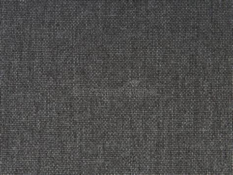 Dark gray fabric texture stock photo. Image of black - 110368852