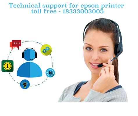 Epson printer setup service | Install Epson printer driver | by Epson Printer Services | Medium