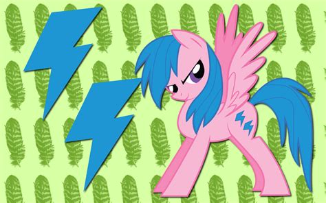 G1 Firefly WP by AliceHumanSacrifice0, Quanno3 and The-Smiling-Pony | All wallpapers | My Little ...