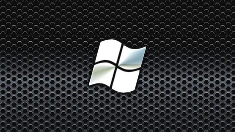 Microsoft Wallpapers HD Group (86+)