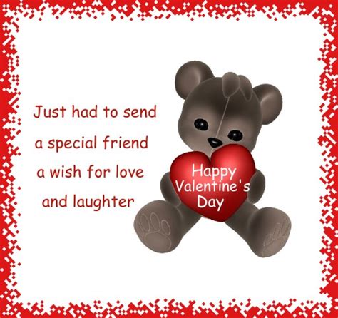 Decent Valentine’s Day Quotes And Lovely Wishes – Themes Company – Design Concepts for Life