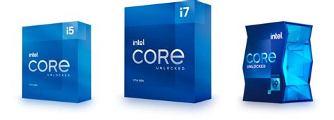 Intel Core I7-11700K 11th Generation Core 16 Thread To GHz LGA1200 Unlocked Desktop Processor ...