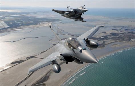 Rafale Wallpapers - Top Free Rafale Backgrounds - WallpaperAccess