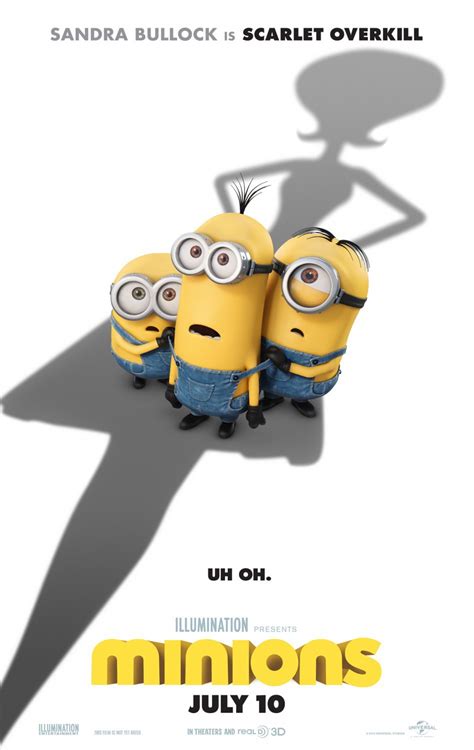 The Ultimate Collection of 999+ Minion Images in Stunning 4K Resolution