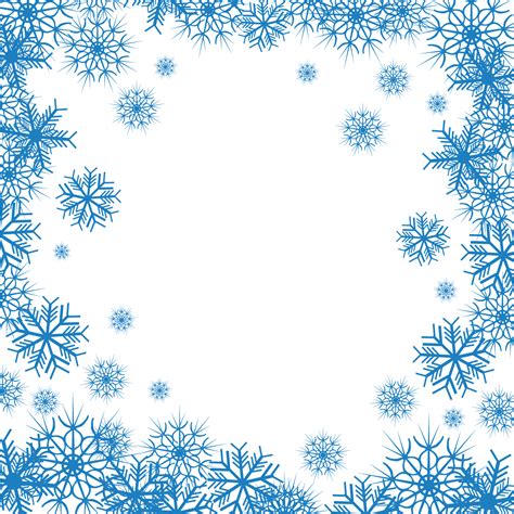 Daxue Snowflake - Creative blue snowflake snow png download - 1229*1231 - Free Transparent Daxue ...