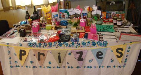 The Biggest Bingo prizes ever Won – Style Magzine